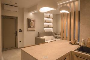 Kalmar mindful living