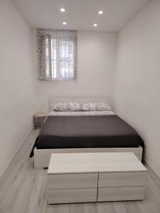 La Casetta di Nonno Settimo