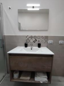 La Casetta di Nonno Settimo