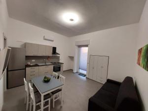 Casa Vacanze Maestra-le