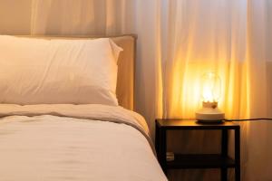 Homey 2-Bedrooms Apt in Koukaki