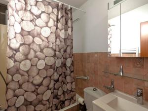 Appartements Studio au Centre de La Clusaz - Balcon, Garage, Proche Pistes et Commerces - FR-1-459-67 : photos des chambres