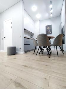 Аркадия,ЖК Родос -Генуэзская