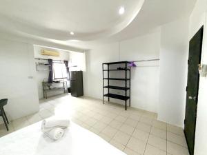 Patong Canal Villa R108