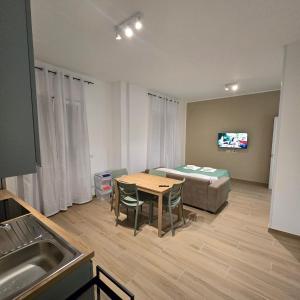 DOMUS AISA appartamenti Formia centro