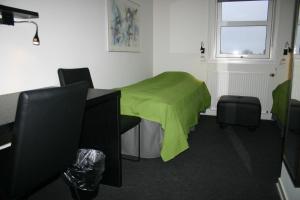 Danhostel Svendborg