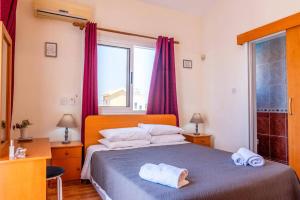 Villa Gardenia by Villa Plus