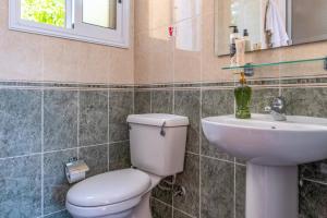 Villa Gardenia by Villa Plus