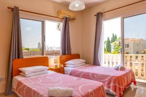 Villa Gardenia by Villa Plus