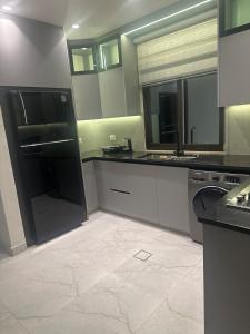 Apartment in dergbar