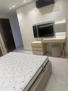 Apartment in dergbar