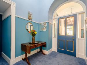 7 bed in Machrihanish 83009