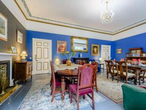 7 bed in Machrihanish 83009