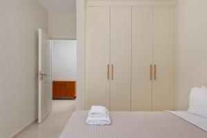 Celestial City Suite