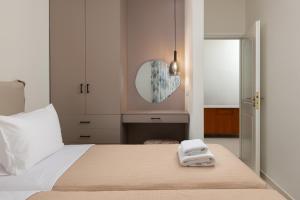 Celestial City Suite