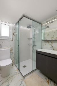 Celestial City Suite