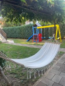 Guest House Josipović