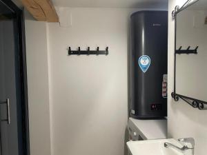 Renthouse Rest & Go Paide