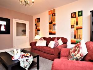 5 Bed in Alnwick 60497