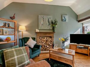 2 Bed in Hartington 62803