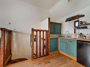 2 Bed in Hartington 62803