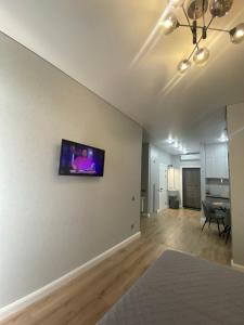 Аркадия,ЖК Родос -Генуэзская