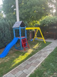 Guest House Josipović