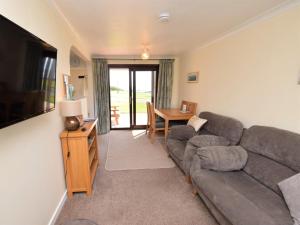 2 Bed in Isle of Whithorn 77880