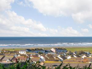 2 Bed in Westward Ho 35927