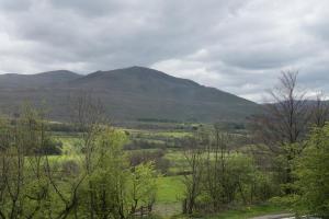 2 Bed in Threlkeld SZ134