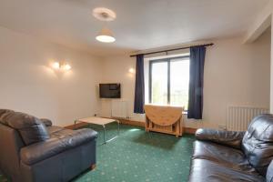 2 Bed in Threlkeld SZ134