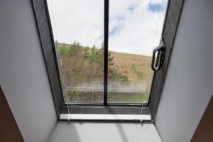 2 Bed in Threlkeld SZ134