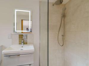 2 Bed in Beverley 88422