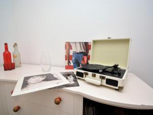 3 bed in Appledore 63065