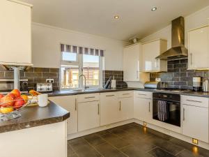 3 Bed in Millbrook 83792
