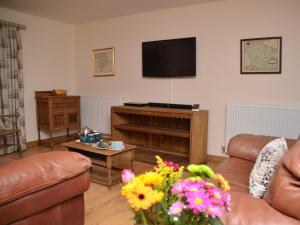 3 Bed in Wells 55232