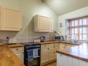 2 Bed in Axminster BLOOM