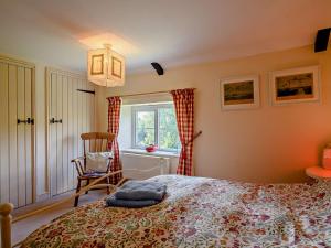 2 bed in Sea Palling 88616