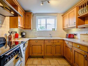 2 bed in Sea Palling 88616