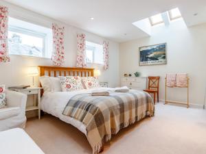 1 Bed in Blacklunans CA361