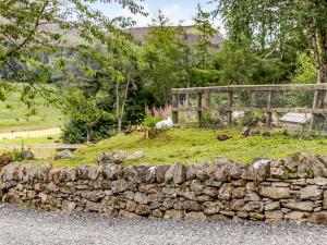 1 Bed in Blacklunans CA361