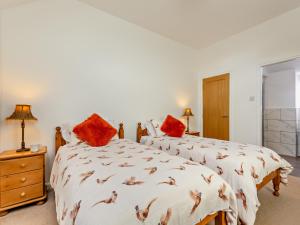 2 Bed in Filey 79280