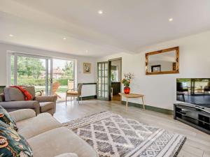 2 Bed in Hailsham 89416