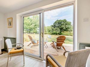 2 Bed in Hailsham 89416