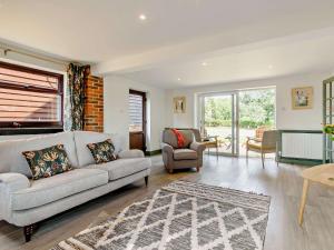 2 Bed in Hailsham 89416