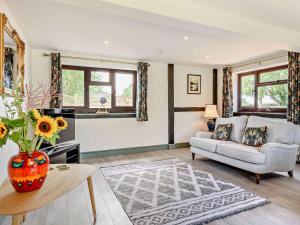 2 Bed in Hailsham 89416