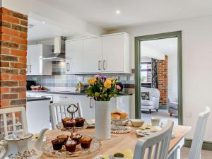 2 Bed in Hailsham 89416