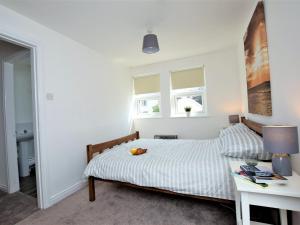 1 Bed in Marske-by-the-Sea 75726
