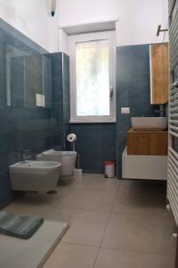 Il giardino dellEden 10 - Alloggio Turistico di Barbara C