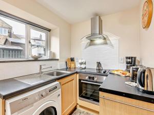 2 Bed in Bellingham 50500